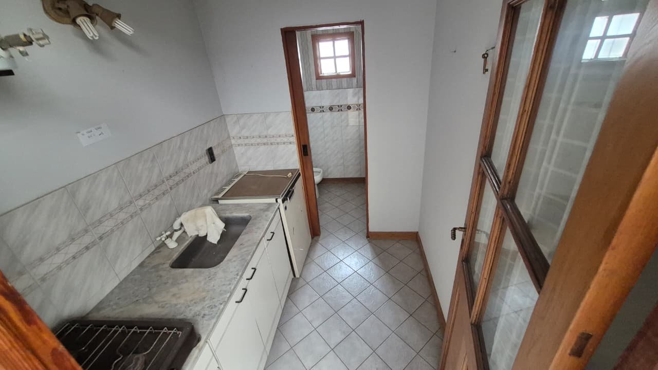 Local Comercial en Venta en 25 de Mayo Nº 127