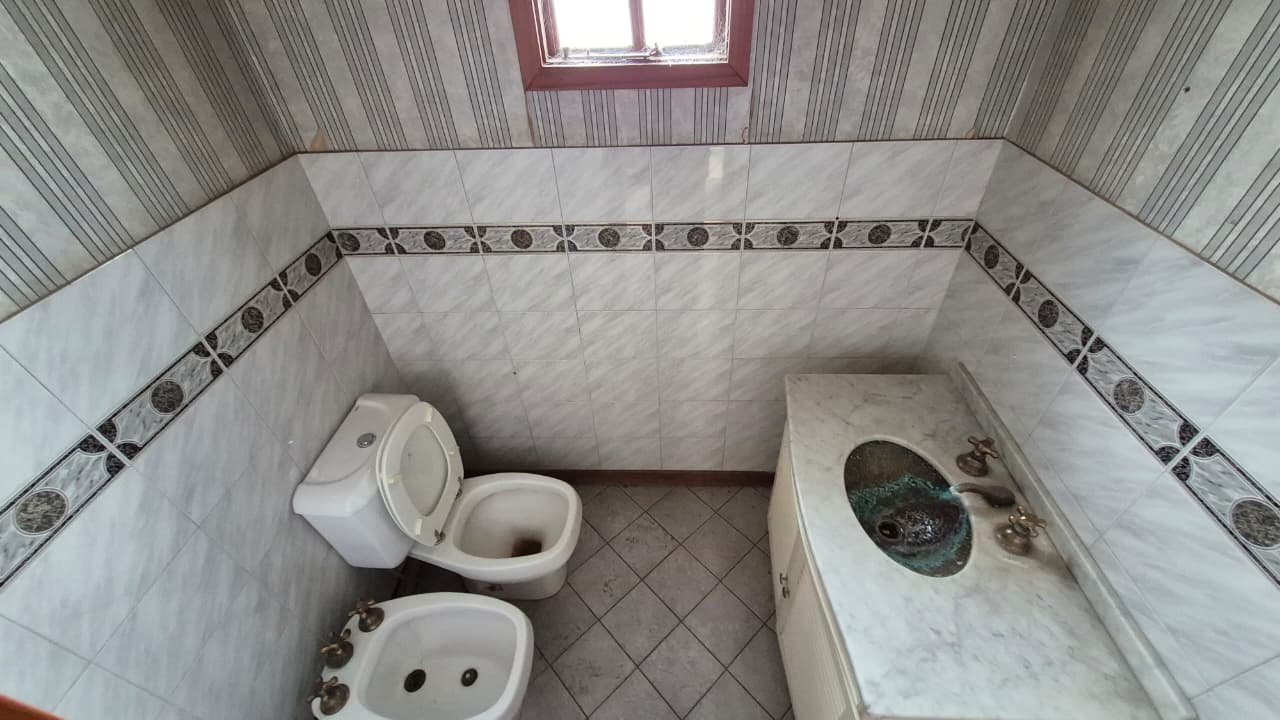 Local Comercial en Venta en 25 de Mayo Nº 127